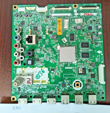 Placa base LG EBT62387720 (EAX64872104(1.0)) (230)