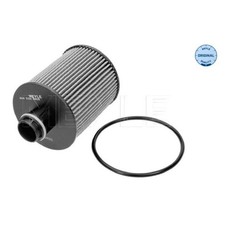 Ölfilter für Alfa Romeo 159 939 Brera Giulietta 940 Mito 955 Spider | 24008611