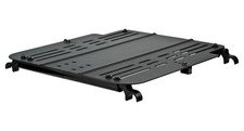 NEW Permobil Comfort Company REMOVABLE SOLID SEAT PAN Plate F3 F5 M3 M5 M300