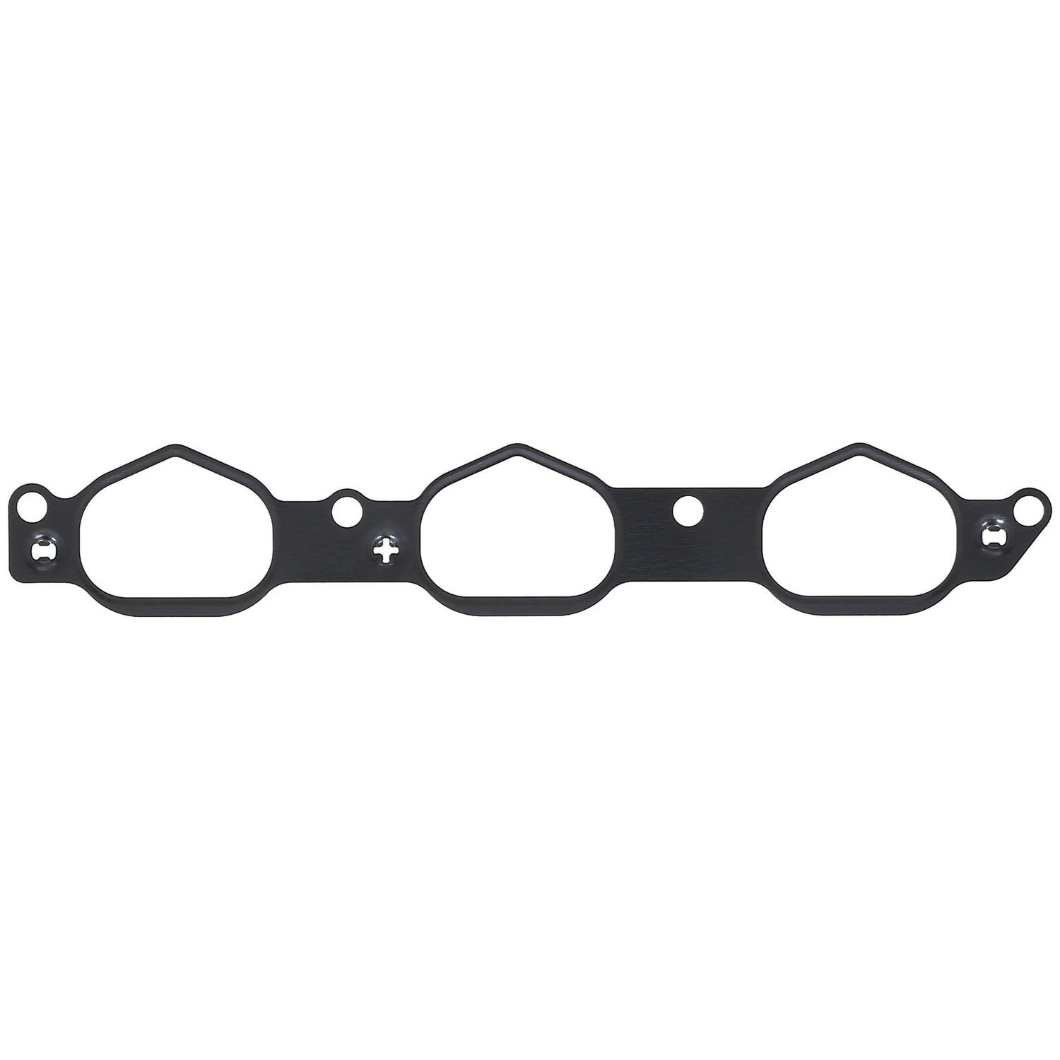 Elring 479.040 Engine Intake Manifold Gasket