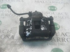 Etrier de frein Daewoo NUBIRA