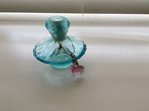 Bottiglia di profumo Britney Spears Curious, Midnight & Fantasy VUOTA A SCELTA - Foto 7 di 9