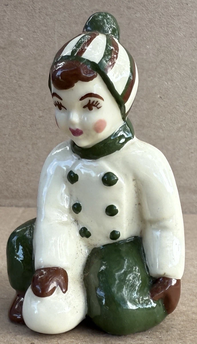 ceramic arts studio products for sale | eBay