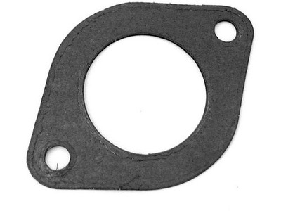 For 2004-2005 Subaru Legacy Exhaust Gasket Walker 92137SDCQ