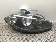 Scheinwerfer rechts  Seat Toledo III (5P) 629325