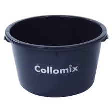 Collomix 17Gb Super Duty Bucket, 17 G, 3 Bag