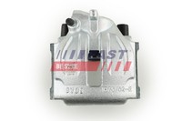 Bremssattel Fast FT33505 FüR VW LT 28 35 2 Bus 2DB 2DE 2DK 46 2DA 2DD 2DH 2DC
