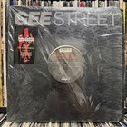 GRAVEDIGGAZ - DIARY OF A MADMAN (12")  1994  RARE!!  RZA + PRINCE PAUL / WU-TANG