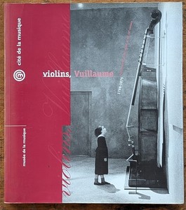 Vuillaume | eBay