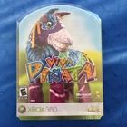 Viva Pinata Special Edition (Microsoft Xbox 360, 2006)