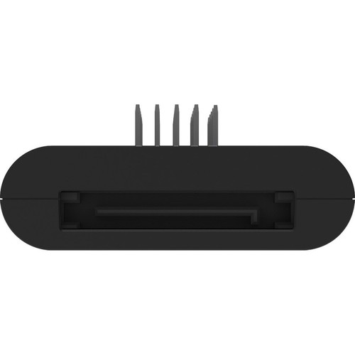NZXT Internal USB Hub (Gen 3) (aciusbhm3) - Picture 4 of 6