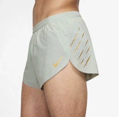 NWT Nike Aeroswift x Jakob Medium Dri-FIT ADV 2