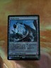 Steam Vents Zendikar Expeditions Foil
