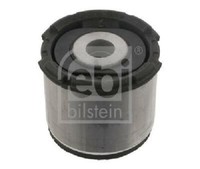 Original Febi Bilstein Lagerung AchsköRper 32563 FüR Audi Seat