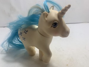 my little pony dream castle