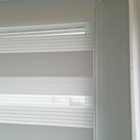 Bild 7 von 35