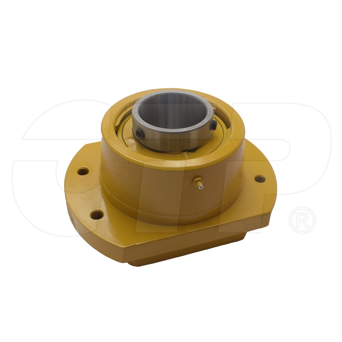 2338552 Bearing AS Fits Caterpillar 2964301 966G 966G II 966H 972G  