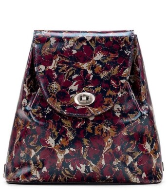 15 inch laptop backpack men's Lux & Nyx Purpose 16" Laptop BACKPACK - Women's Laptop Bag