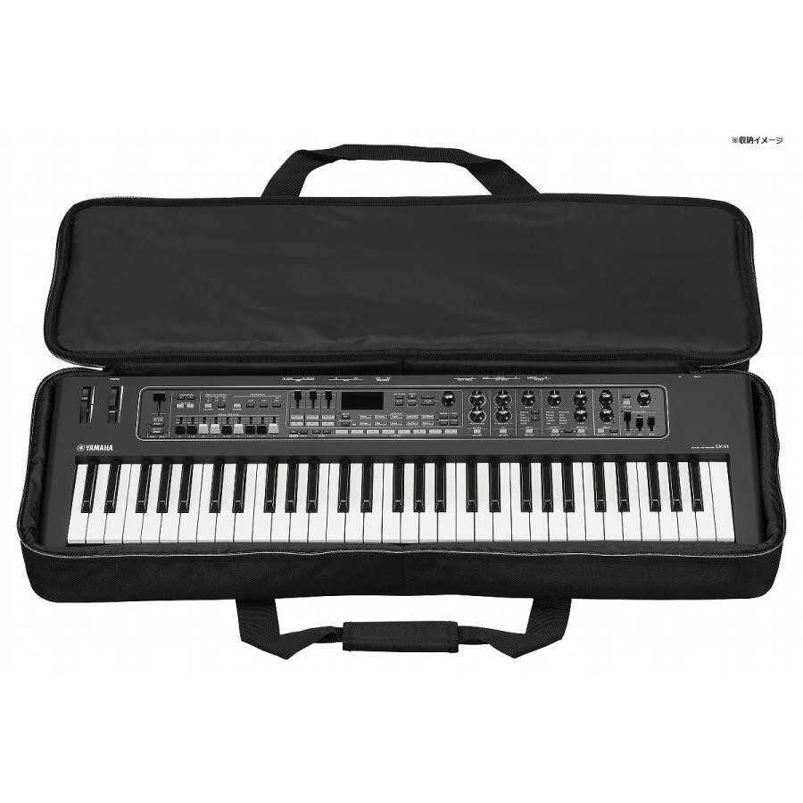 YAMAHA　CK61　純正ケース付き ck61-cont-wc.jpg