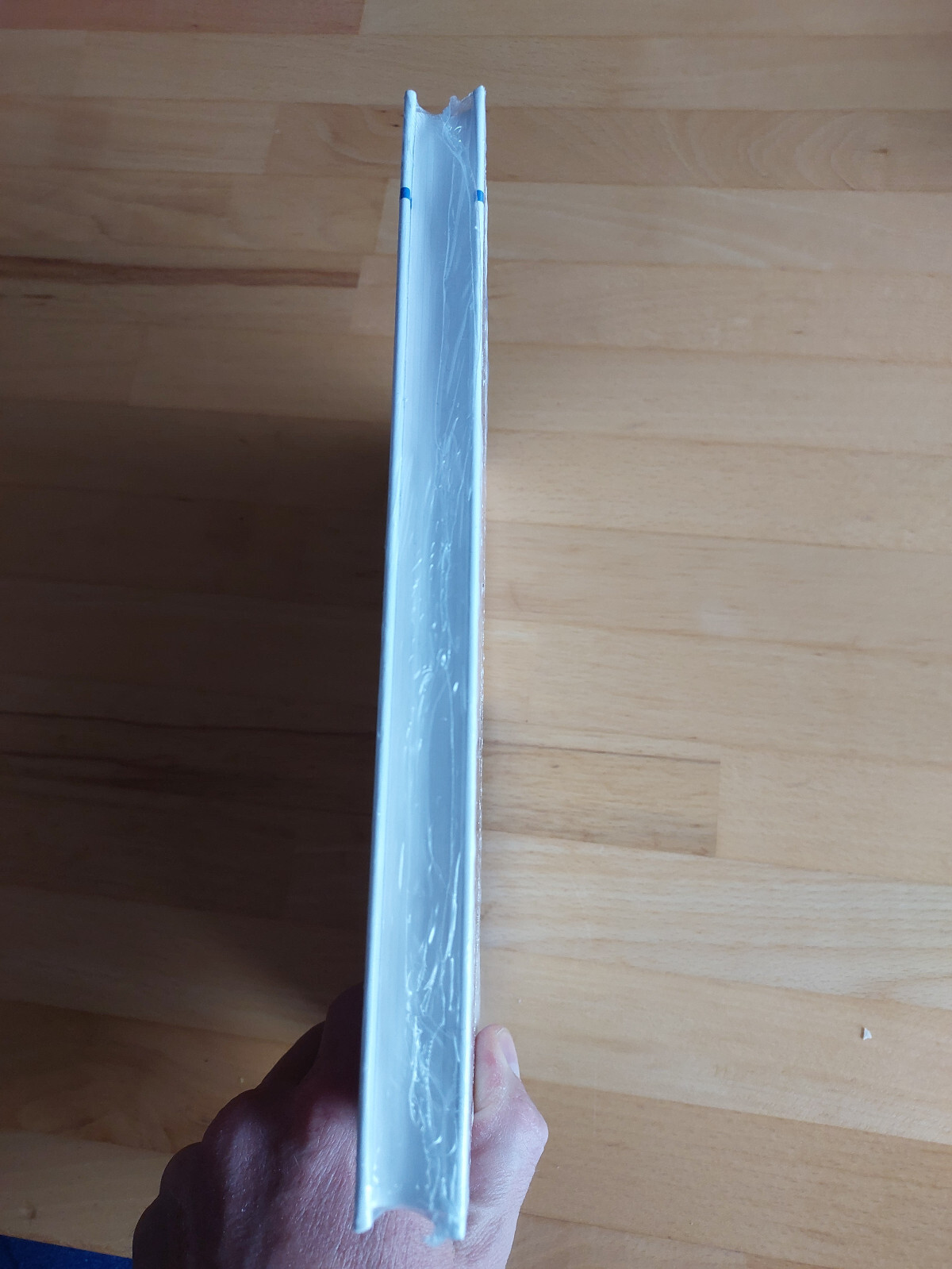 Thumbnail - Scale-up: Modellübertragung In Der Verfahrenstechnik Von Zlokarnik,