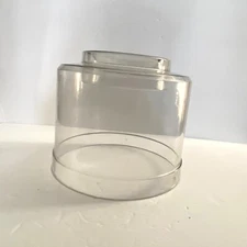 Cuisinart Frozen Yogurt Ice cream Maker ICE-21 Replacement Dome Cover