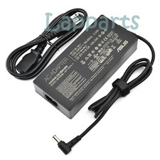 20V 9A 180W AC Adapter Charger For ASUS ROG Zephyrus G14 GA401 GA401QM-211.ZG14