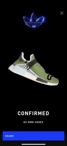 nmd hu sizing