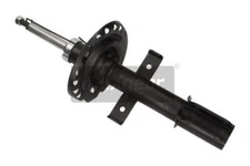 Maxgear 11-0546 Shock Absorber for Renault