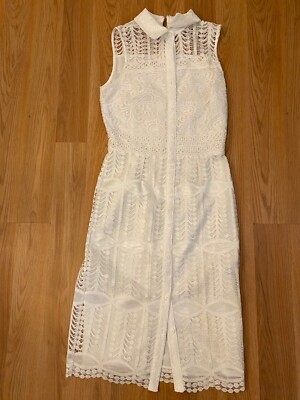 chinese dress ladies Romina Lace Sheath Dress