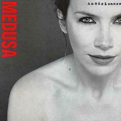 Annie Lennox: Medusa CD Album ***NEW***