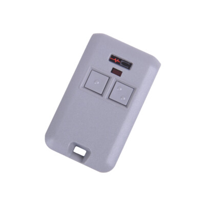 Stanley MCS308302 310MHz 10 Dip Switch Mini Remote Control Gate Openers