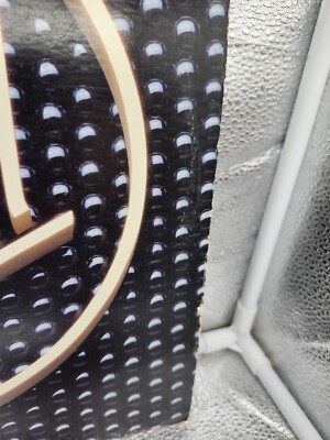 DAYTON Feel The Music CAPITOL LP VG+ 1st press | eBay