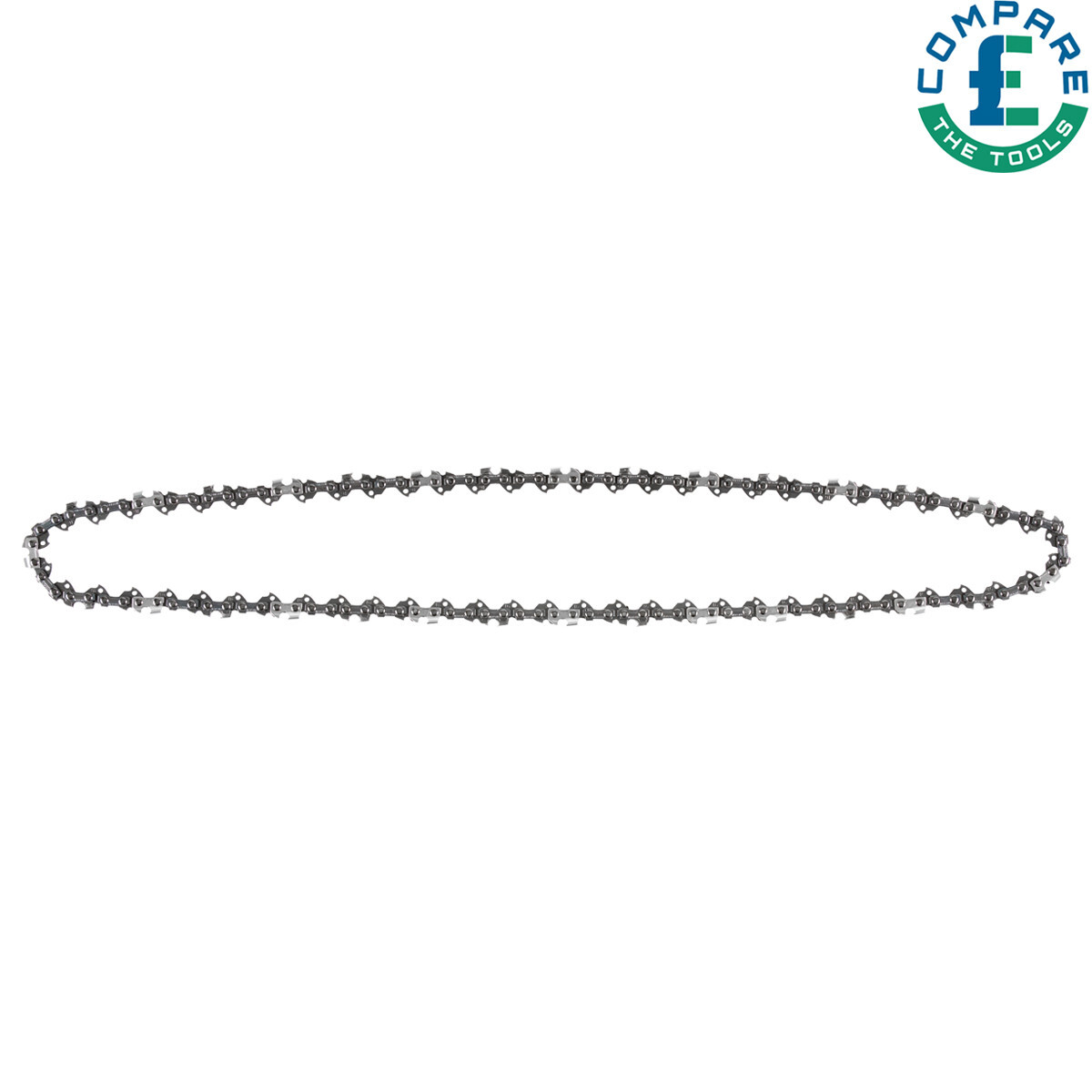 DeWalt DT20664-QZ 18"" / 46cm Oregon Replacement Chain For DCM575 Chainsaw