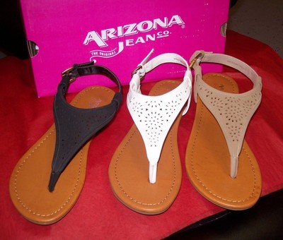Birkenstock Classics Arizona Eva 1015470 Sari Ecanta