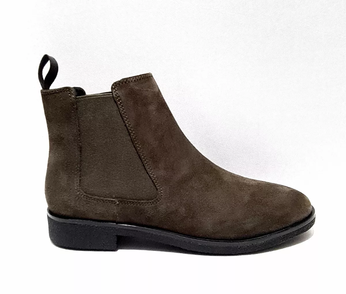 Clarks griffin plaza sales