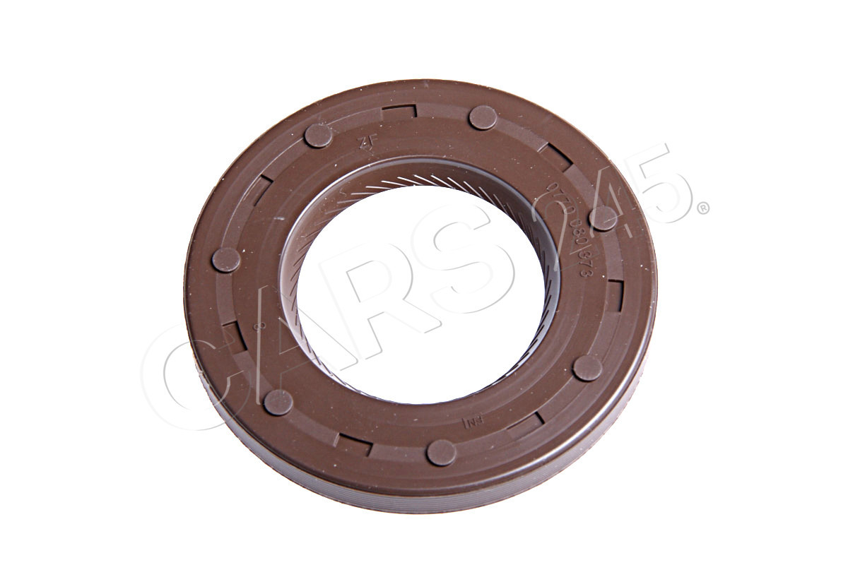 Genuine Input Shaft Seal 35x64x8 BMW E36 E46 E34 E39 E38 23211224820 eBay