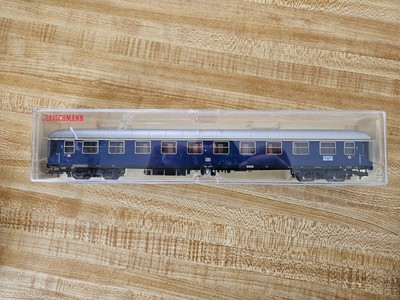 Fleischmann DB 5601