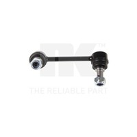 Stange/Strebe, Stabilisator NK 5113014 FüR Mitsubishi, Hinterachse Rechts