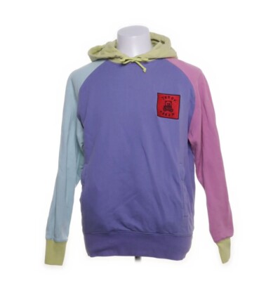 teddy fresh hoodie