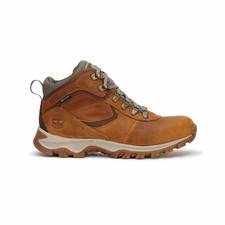 timberland 5564a