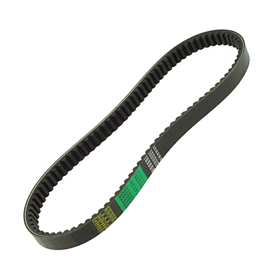 Sym GTS 300 2009 2010 2011 2013 2014 2015 2016 Courroie De Transmission Bando - Photo 2/4