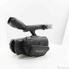Sony Nex Vg30 for sale - eBay Sony Nex Vg30 for sale - eBay