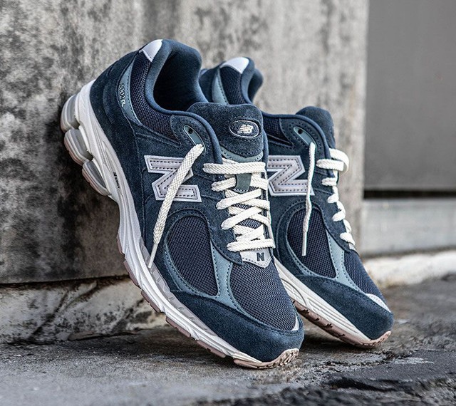 黒 桜古典 New Balance 2002R Hazy Blue RHC ヘイジーブルー | www.mjds.edu.in