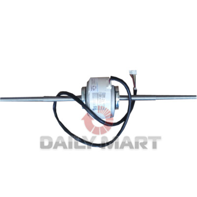 New In Box WZDK150-38GS DC Brushless Motor SIC-70CW-F1150-8 DC310V 8P 150W
