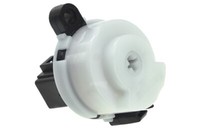 Starter Switch FüR Mazda 323 BJ 1998- 626 GF 1998-
