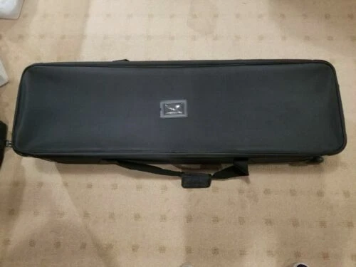 Câmera Godox Estojos, capas e bolsas com Alça