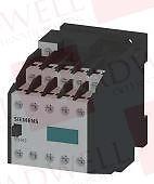 SIEMENS 3TH4394-0AD0 / 3TH43940AD0 (BRAND NEW)