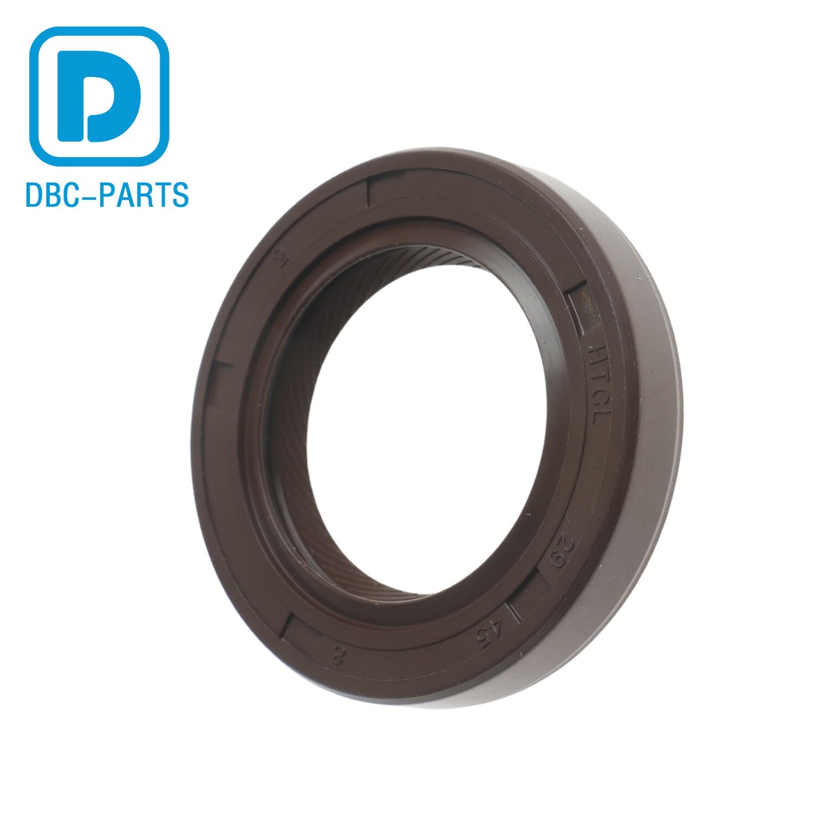 Cam Camshaft Seal Gasket Fit for Honda Civic D16Z6 D16Y8 D15 Cam Camshaft Seal Gasket Fit for Honda Civic D16Z6 D16Y8 D15
