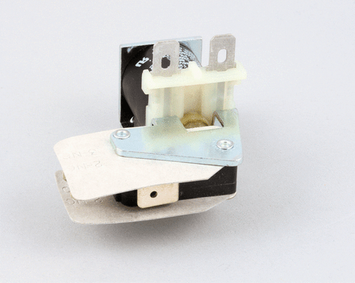 00-843947 Vulcan Hart Nd,Relay Genuine OEM VH00-843947