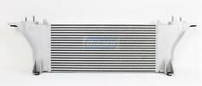 Ladeluftkühler Turbokühler für Nissan Navara D40 Pathfinder III R51 3.0dCi ab'10 Ladeluftkühler Turbokühler für Nissan Navara D40 Pathfinder III R51 3.0dCi ab'10